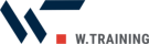 W.Training Knowledge Base